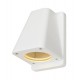 Светильник SLV WALLYX GU10 IP44